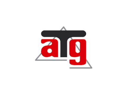 Lemahieu Group_Logo ATG