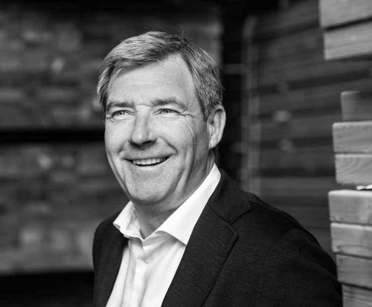 Portretfoto Mike_LR_bijgesneden