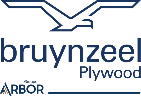 BRUYNZEEL-logo Groupe Arbor