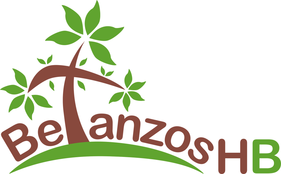 Betanzos_logo