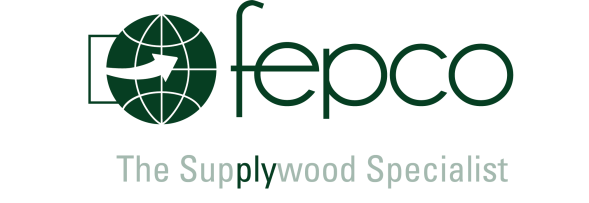 FEPCO_VECTOR_LOGO