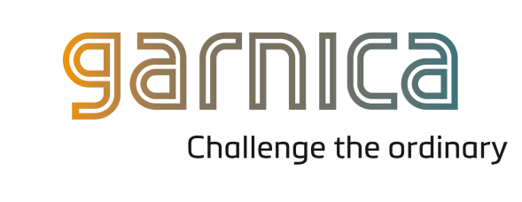 Garnica_1a_degradado