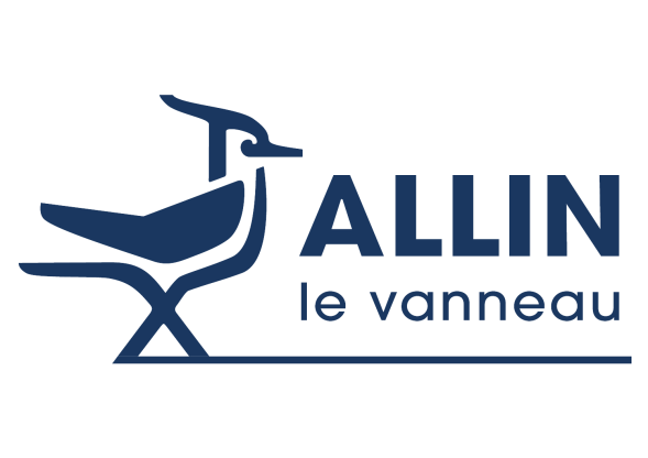 LOGO-Horizontal-Black_2020_Allin