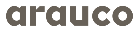 Logo - Arauco name