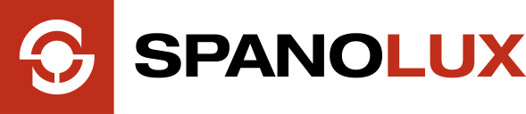 Logo_Spanolux_quadri_no-background