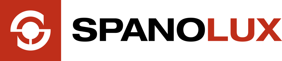 Logo_Spanolux_quadri_no-background