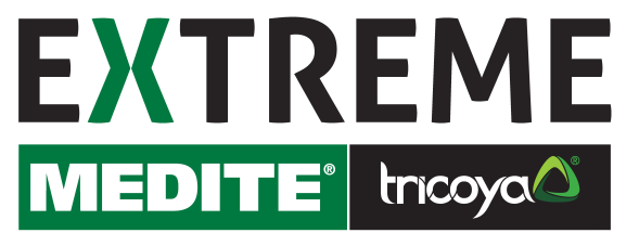 MEDITE TRICOYA EXTREME