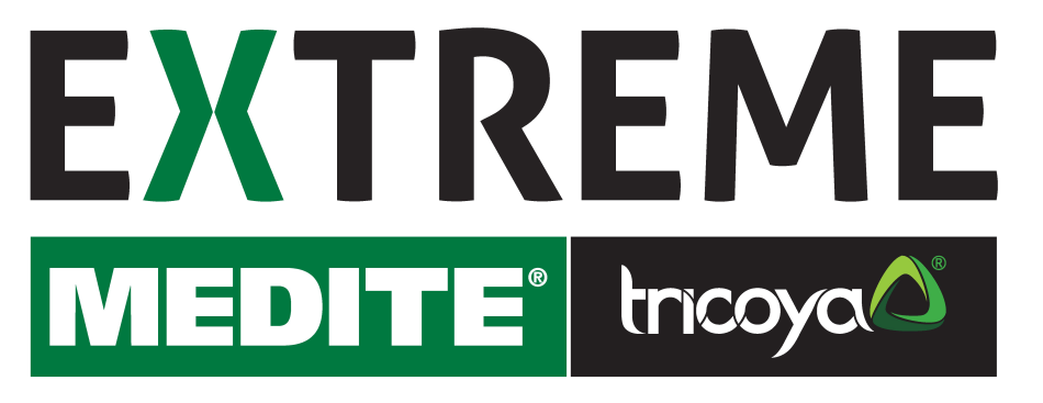 MEDITE TRICOYA EXTREME