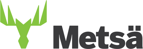 Metsa_Horiz_Logo_Color_CMYK