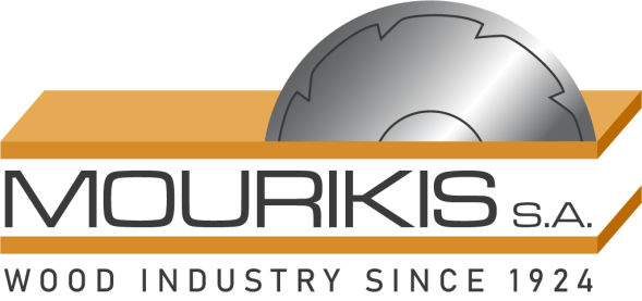 Mourikis_logo_1k