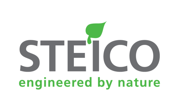 STEICO_engineered-by-nature_en_CMYK