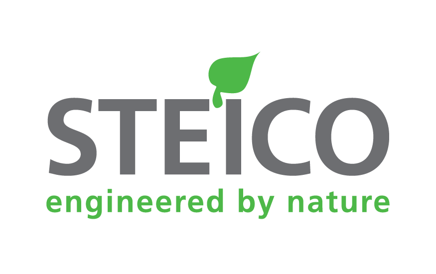 STEICO_engineered-by-nature_en_CMYK