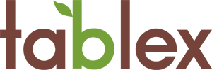 Tablex_Logo_Slider_Verde_300