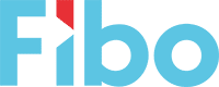 fibo-logo-final