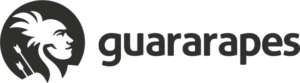 guararapes