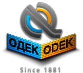 logo-1