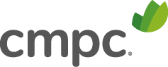 logos cmpc
