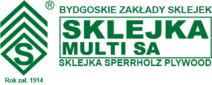sklejka_logo