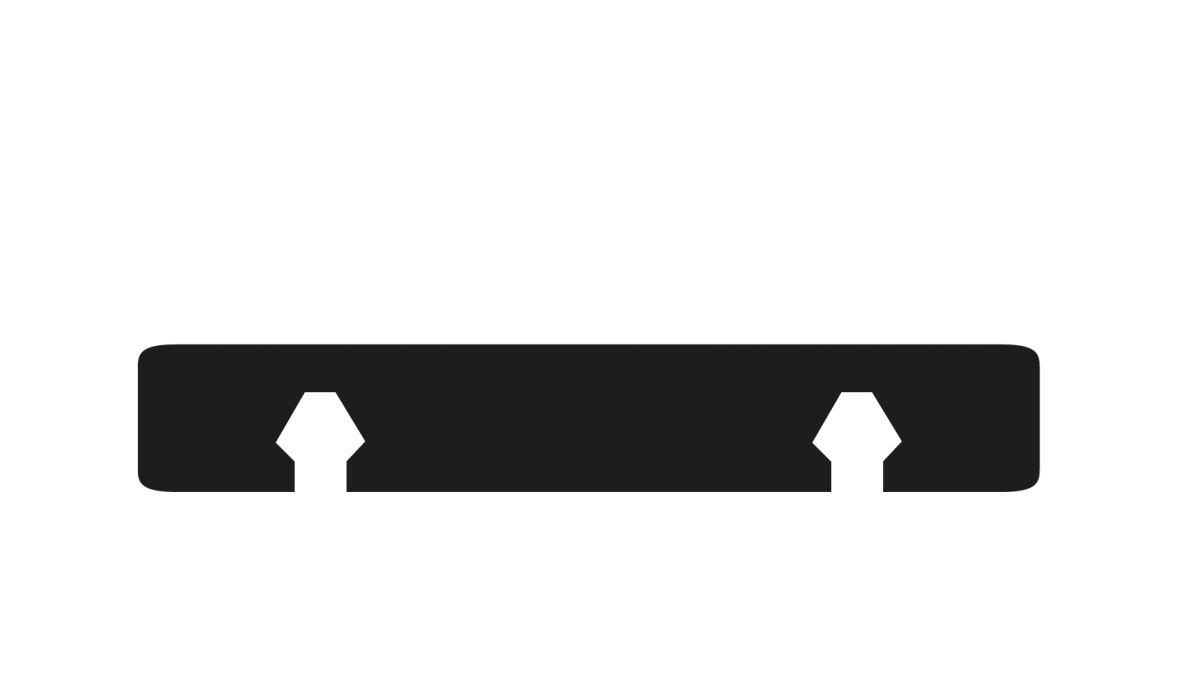GRAD-118-opgevuld