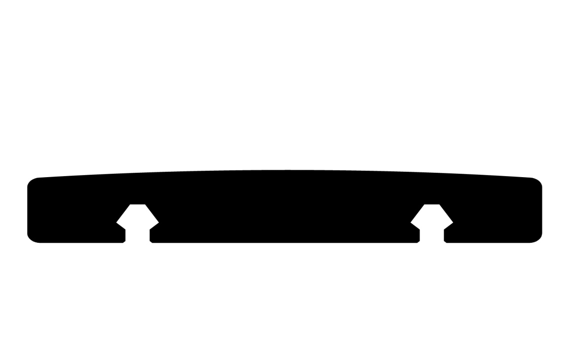 GRAD-145-bombé-opgevuld