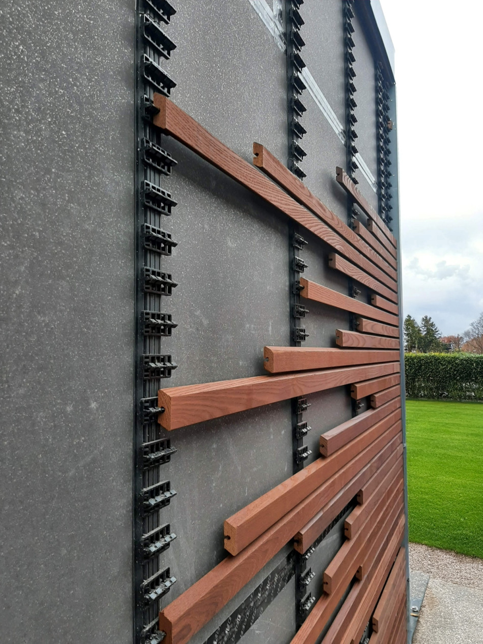GRAD-cladding_1280x1706px