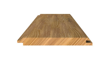 Planchetten
