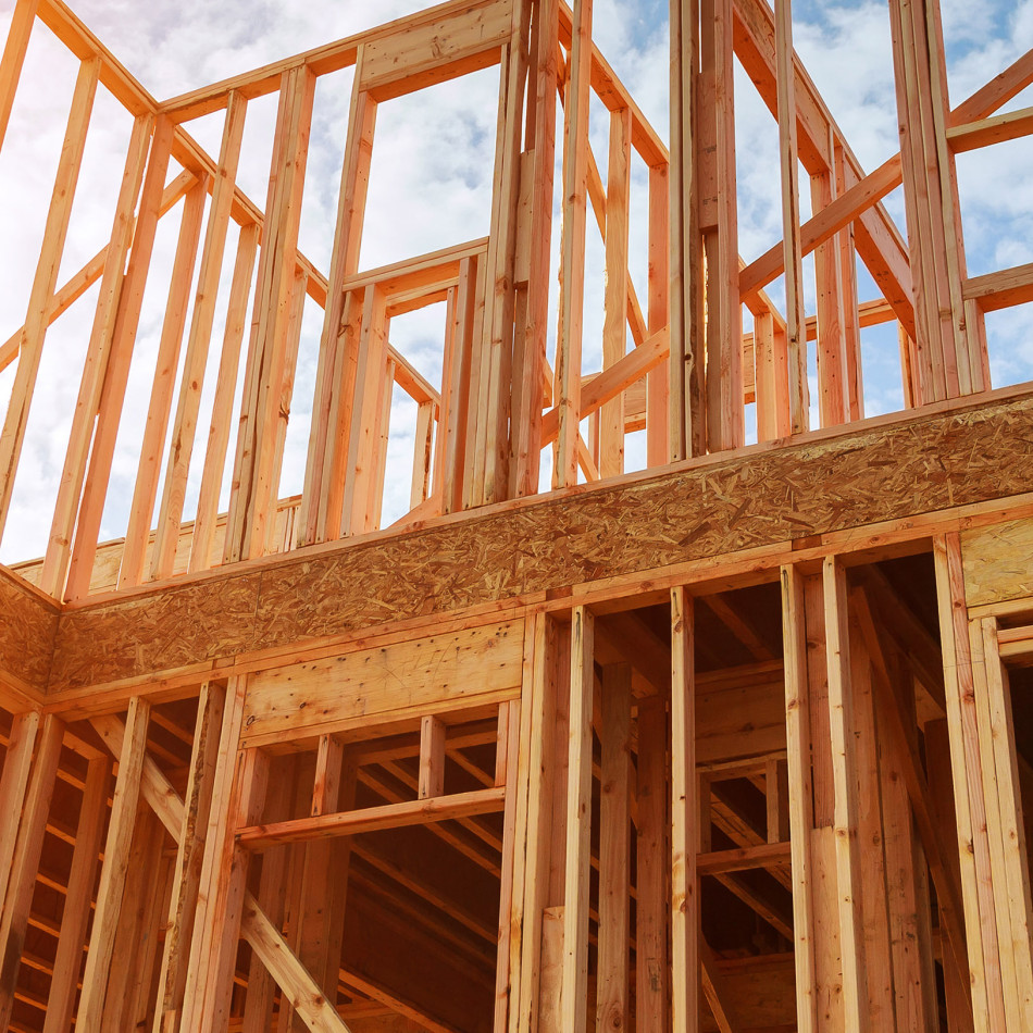 Lemahieu Group - Timber Import_520 x520px - Producten voor houtbouw - 300 dpi