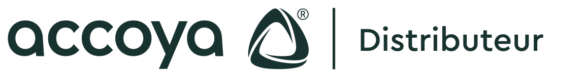 Affiliate_Distributor_GREEN_RGB_DUTCH