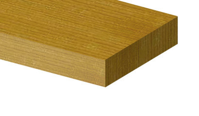cardlemahieu-group-timber-import-product-ceder-410x240px-300-dpi