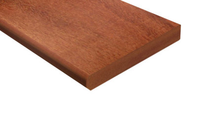 cardlemahieu-group-timber-import-product-cumaru-410x240px-300-dpi