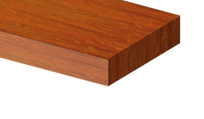 cardlemahieu-group-timber-import-product-padoek-410x240px-300-dpi