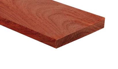 cardlemahieu-group-timber-import-walaba-vuren-410x240px-300-dpi