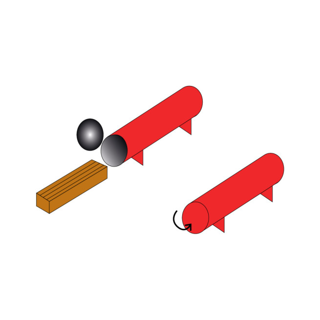 inline_largelemahieu-fire-protection-de-behandeling-1-320-x-320-px