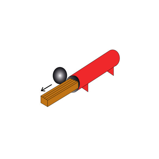 inlinelemahieu-fire-protection-de-behandeling-7-320-x-320-px
