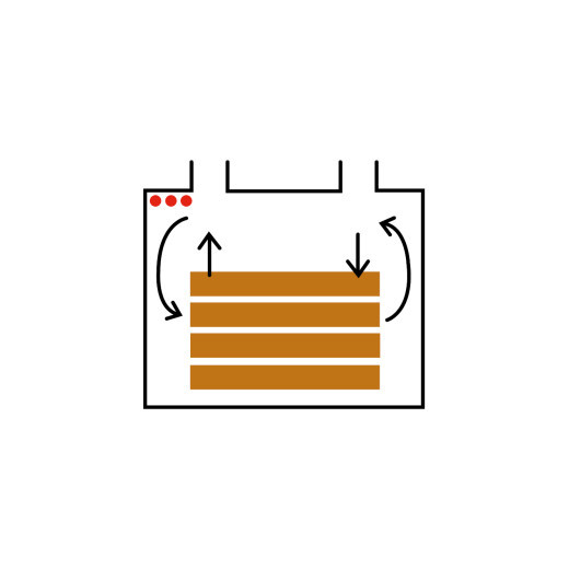 inlinelemahieu-fire-protection-de-behandeling-8-320-x-320-px