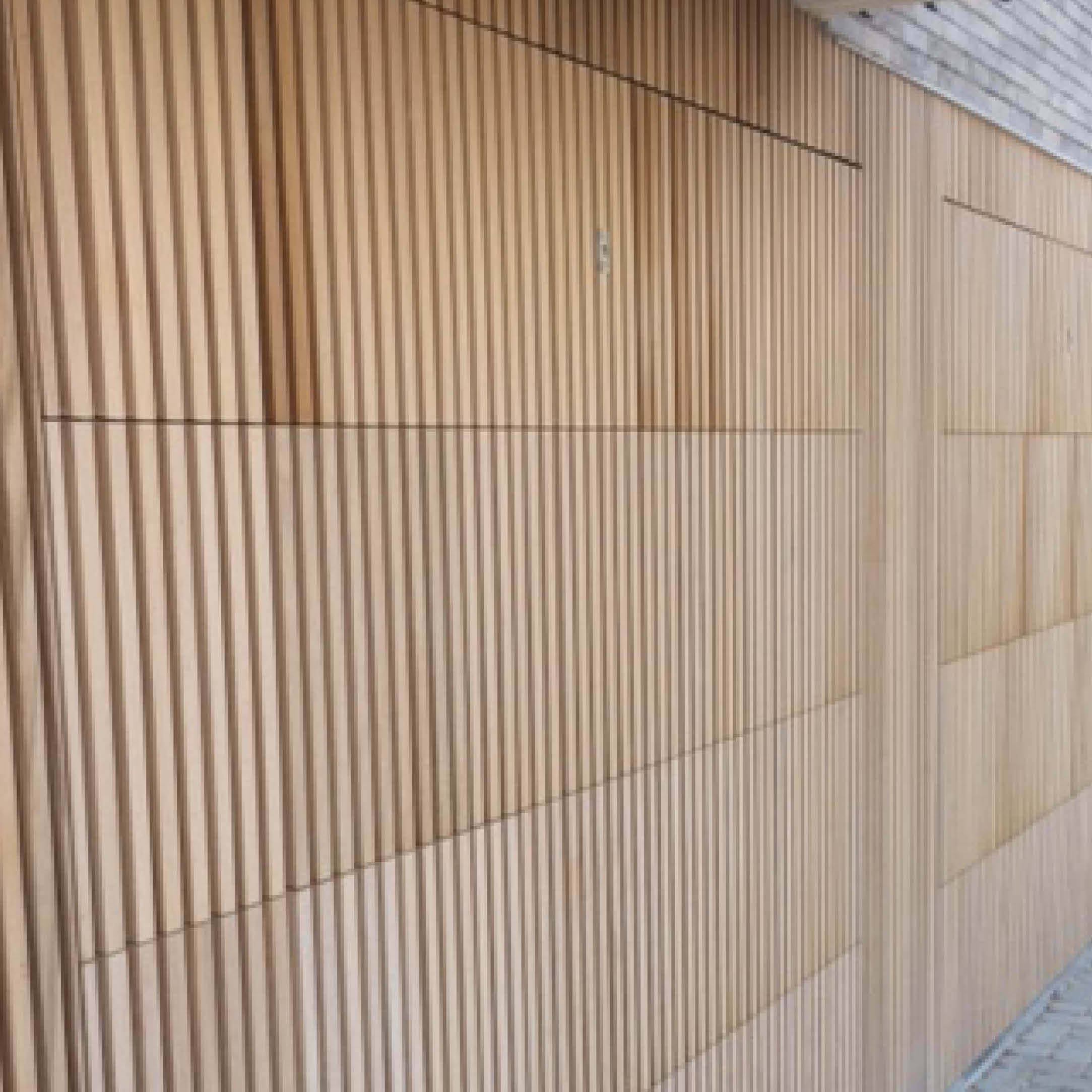 Lemahieu Group - Project_Appartement_Wetteren_ThermoWood Ayous_520x520px - 300 dpi 01
