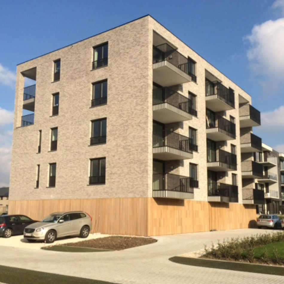 Lemahieu Group - Project_Appartement_Wetteren_ThermoWood Ayous_520x520px - 300 dpi 02