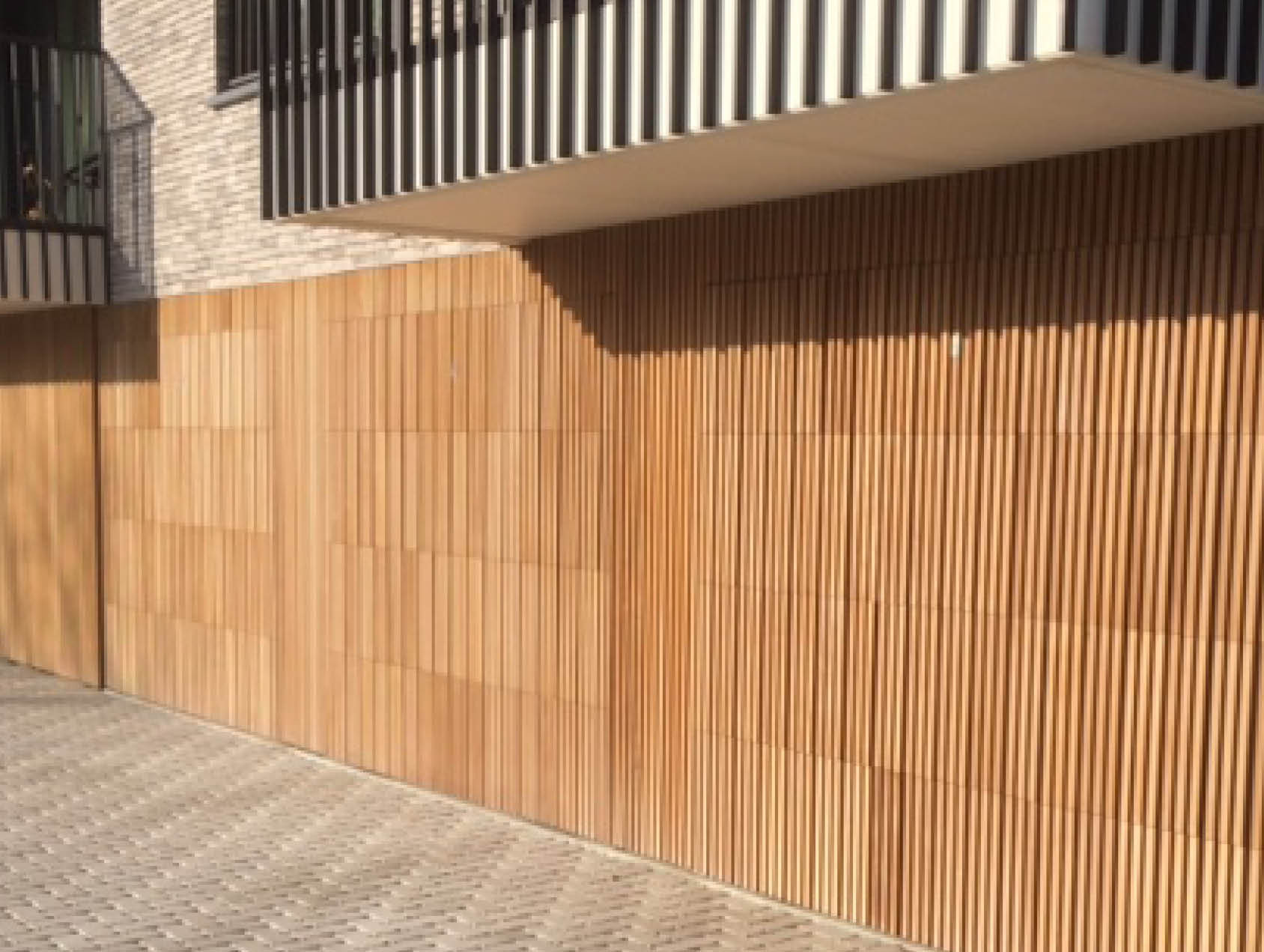 Lemahieu Group - Thumb_Project_Appartement_Wetteren_ThermoWood Ayous_405x305px - 300 dpi