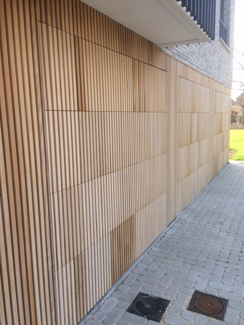 Lemahieu Group_Project_Appt Wetteren_IMG_2214