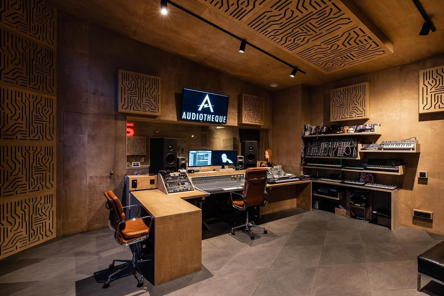 Lemahieu-Group-Lempan_project_audiotheque_multiplex_ ©hansa-cora