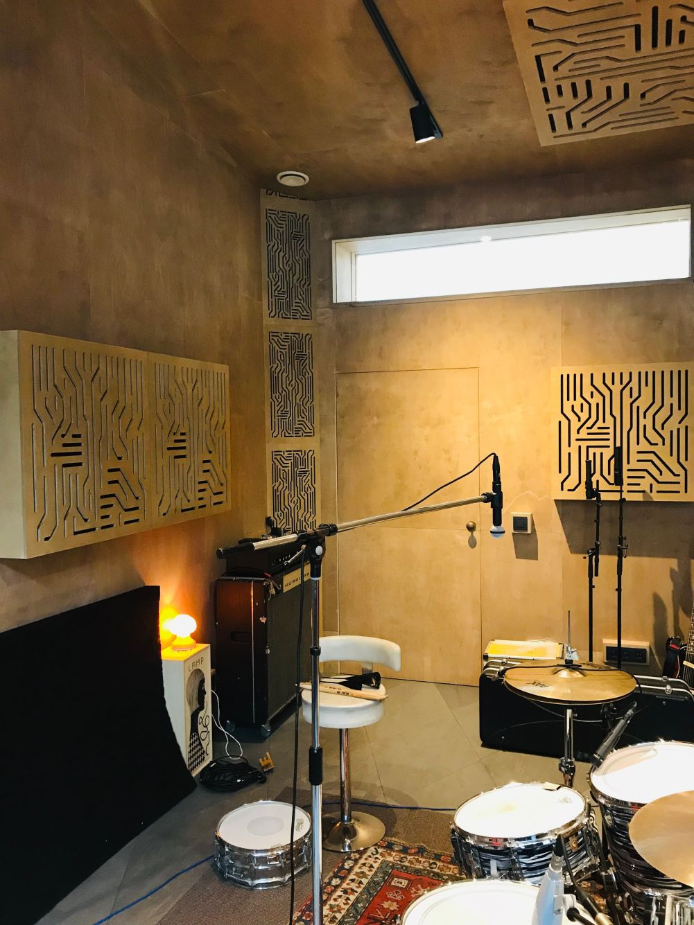 Lemahieu-Group-Lempan_project_audiotheque_multiplex_4
