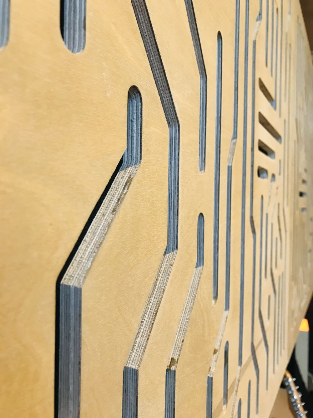 Lemahieu-Group-Lempan_project_audiotheque_multiplex_5