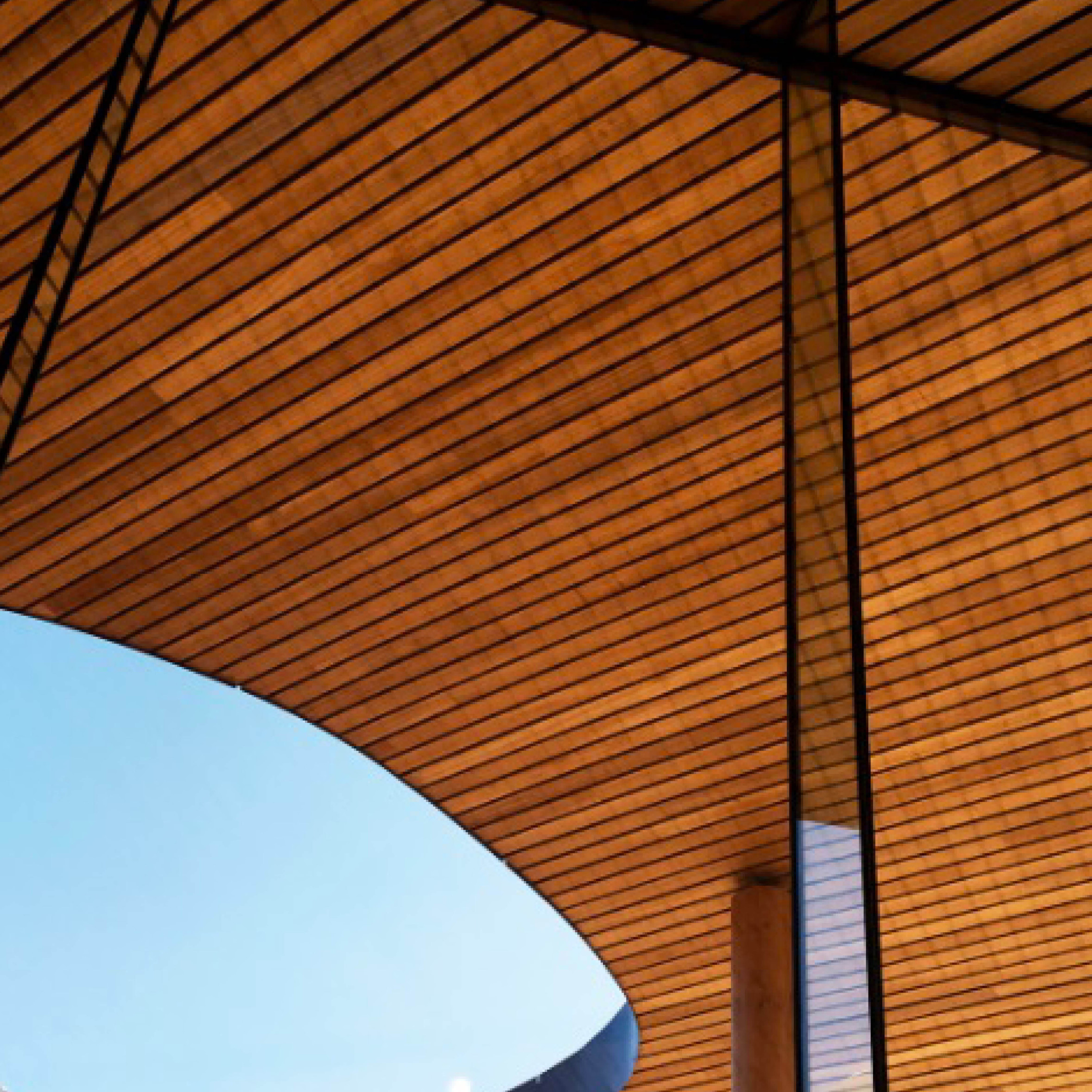 Lemahieu Group - Project_EcoBati_ThermoWood ayous_1000x1000px - 300 dpi 2