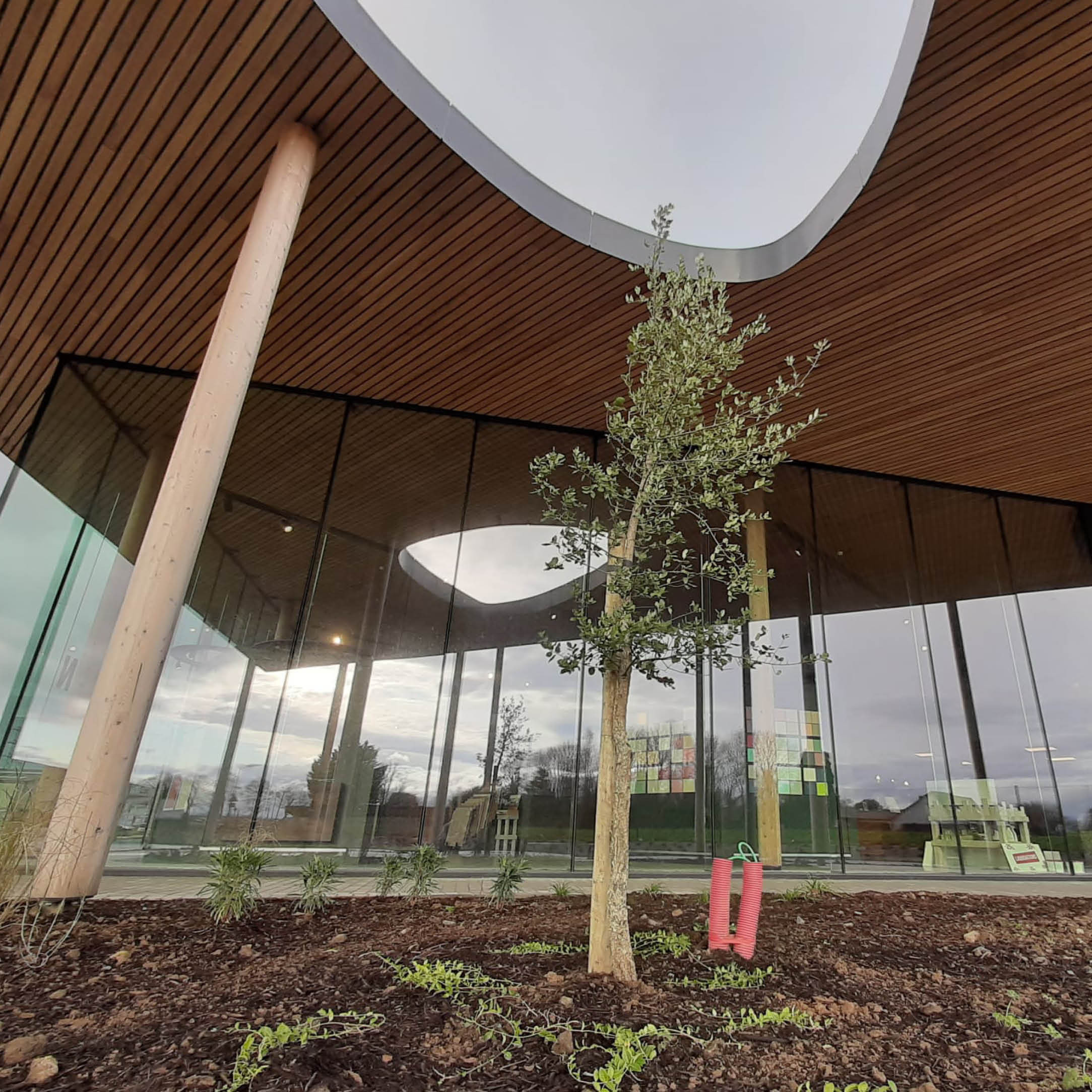 Lemahieu Group - Project_EcoBati_ThermoWood ayous_520x520px - 300 dpi 02