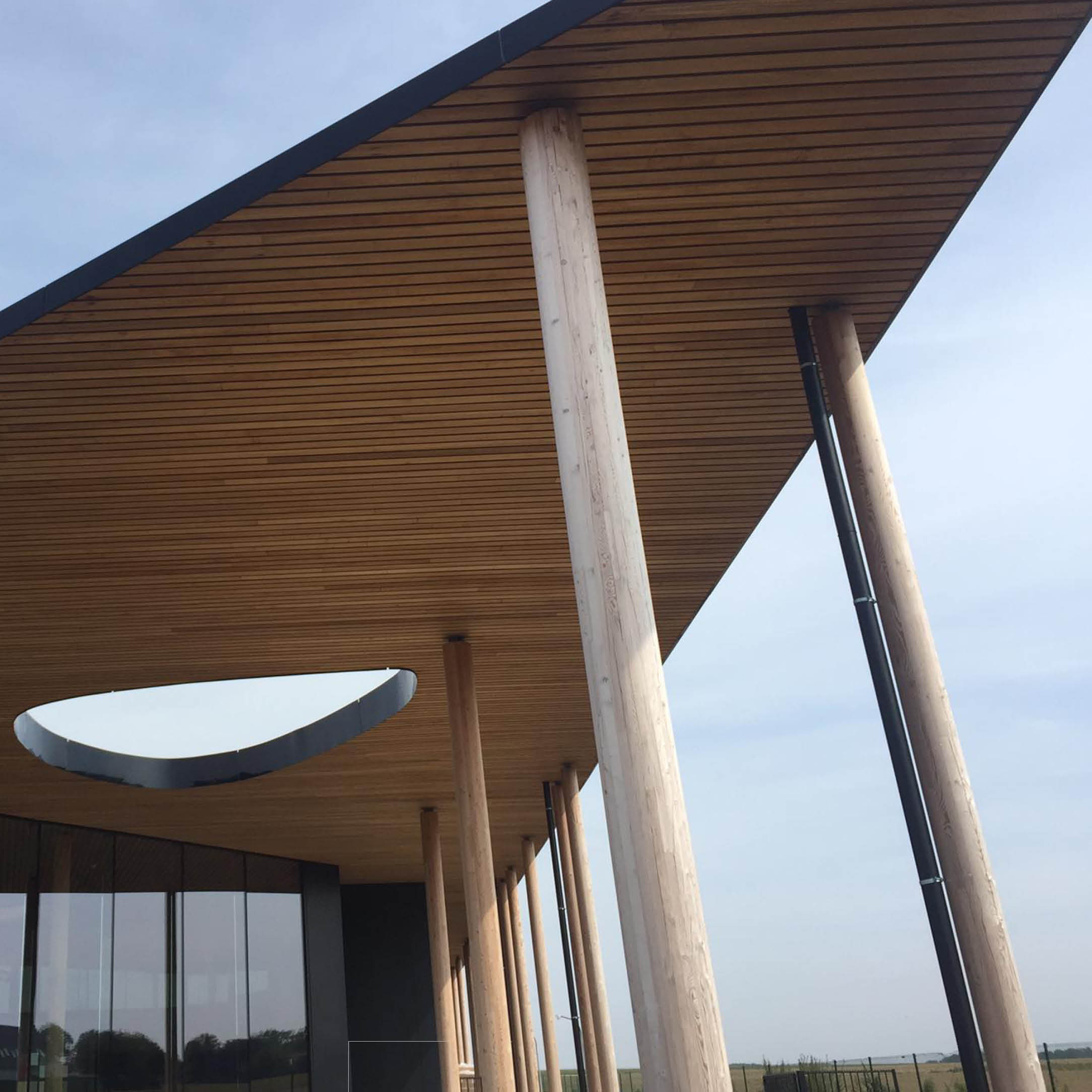 Lemahieu Group - Project_EcoBati_ThermoWood ayous_520x520px - 300 dpi 04