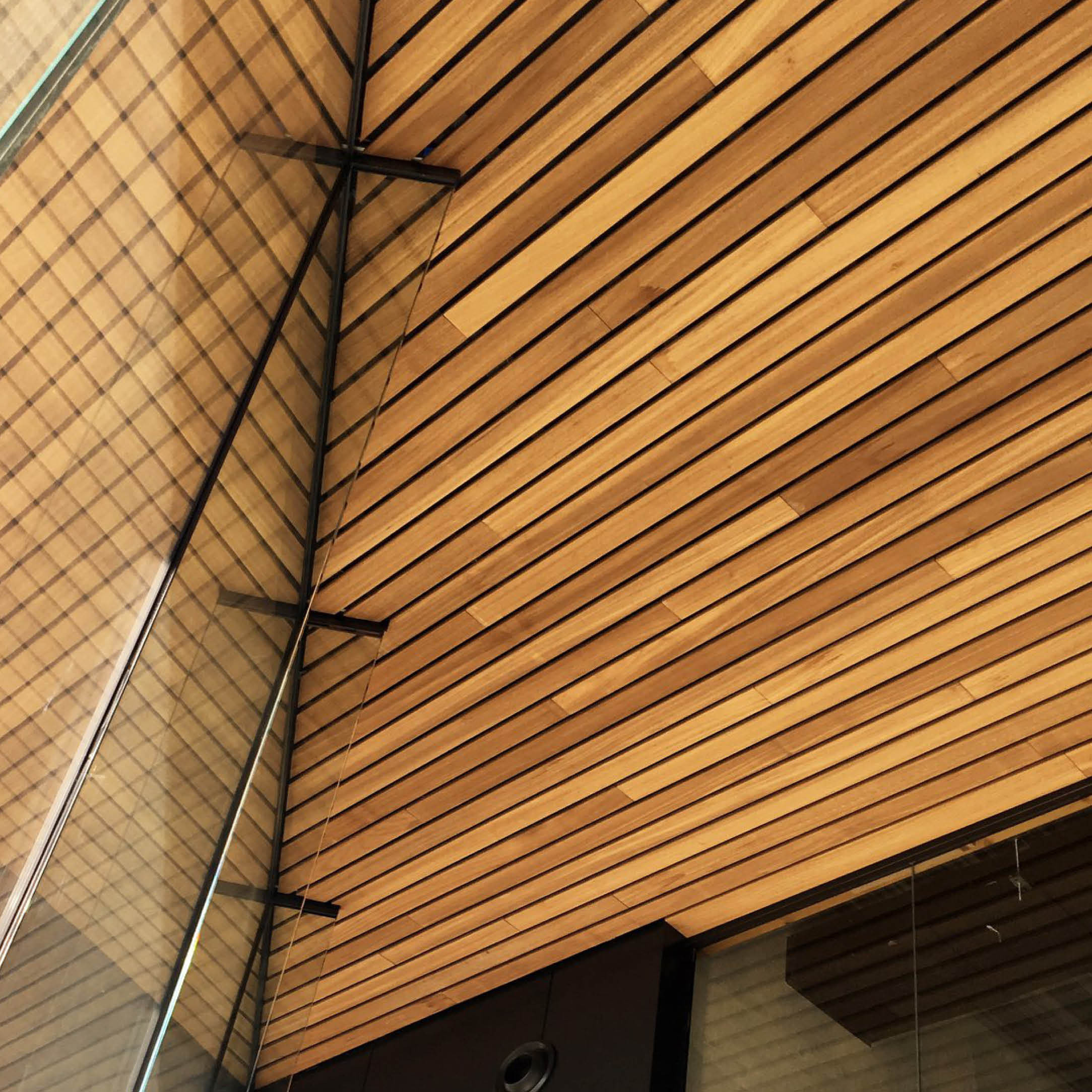 Lemahieu Group - Project_EcoBati_ThermoWood ayous_520x520px - 300 dpi