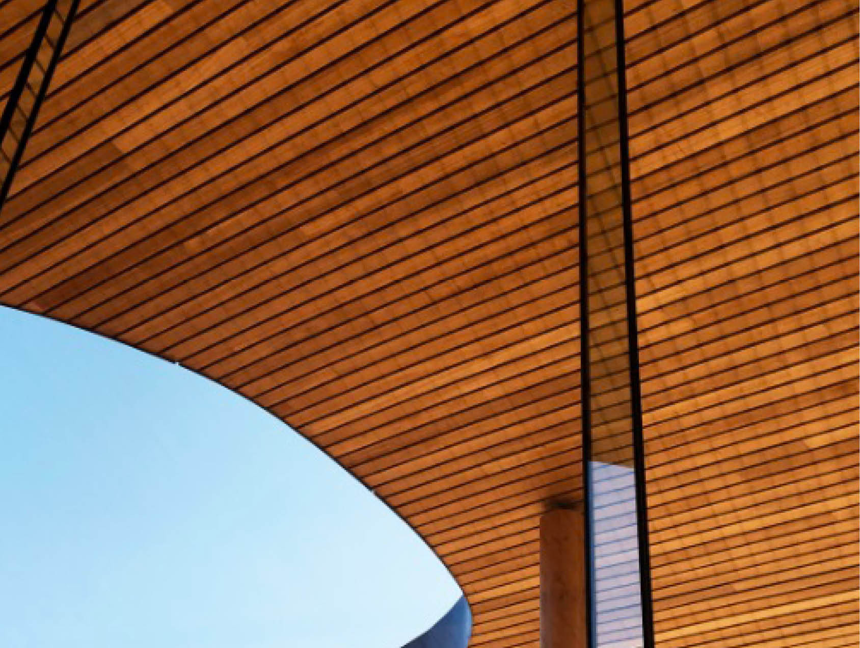 Lemahieu Group - Thumb_Project_EcoBati_ThermoWood ayous_405x305px - 300 dpi