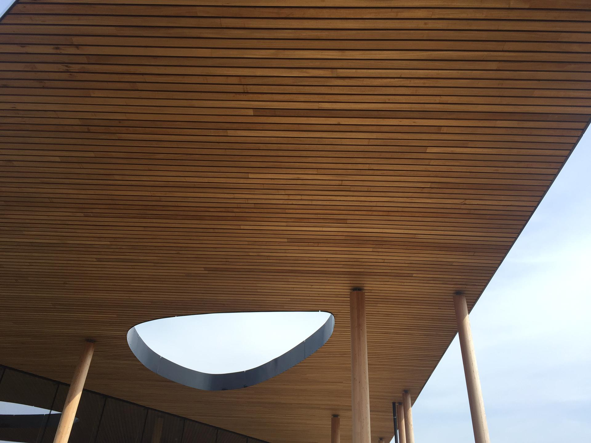 Lemahieu Group_Project_EcoBati_-augustus 2019_05