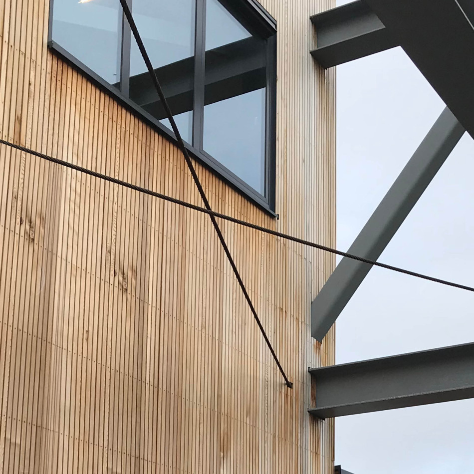 Lemahieu Group - Project_Ecole active_520x1000px - 520 dpi 02