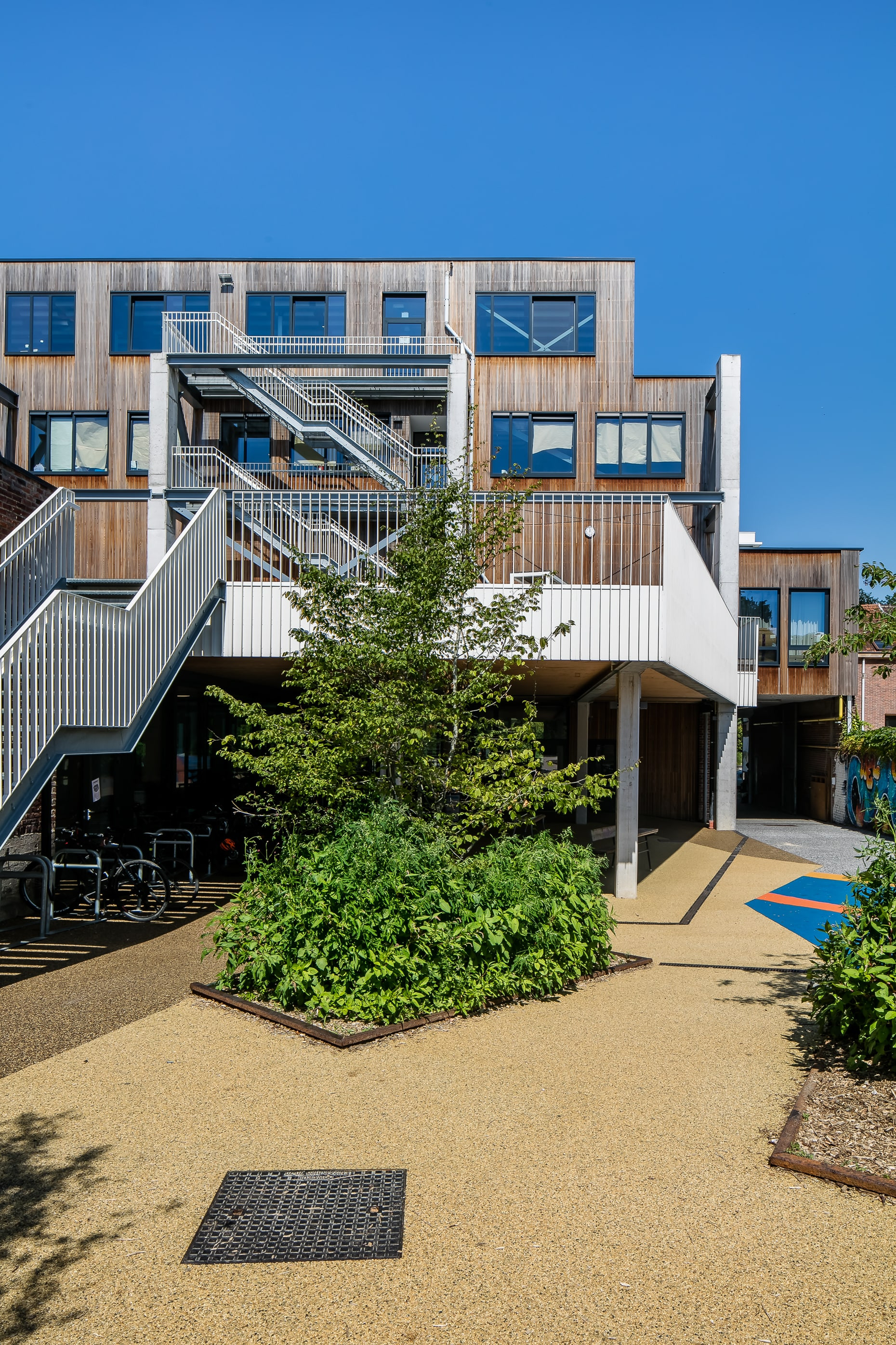 Lemahieu Group - Project_Ecole active_Cafeine (1)-min